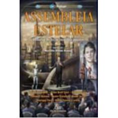 Assembleia Estelar, 3