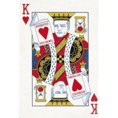 Reversiveis - DEVIR LIVRARIA