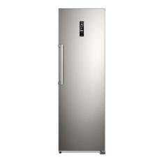 Geladeira Electrolux Frost Free 355L Experience Com Autosense Twins Cor Inox (RTI4S) 127V