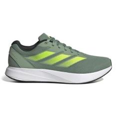Tênis Adidas Corrida Duramo RC-Unissex
