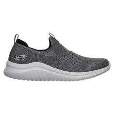 Tênis Skechers Masculino Ultra Flex 2.0 - Mirkon-Masculino