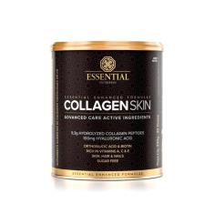 COLLAGEN SKIN ESSENTIAL 330G-Unissex