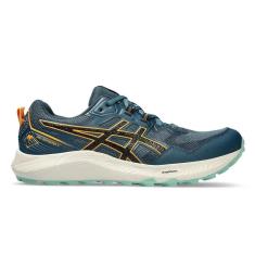 Tênis Asics Masculino Gel-Sonoma 7 Corrida-Masculino