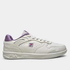 Tênis Fila Revenge Feminino-Feminino
