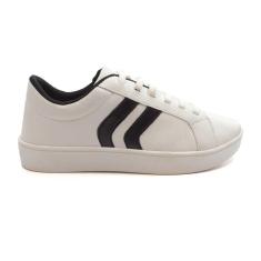 Tênis Feminino Izalu Casual-Feminino