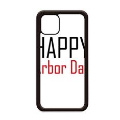 Celebrate Arbor Day Blessing Festival para iPhone 11 Pro Max Capa para celular Apple