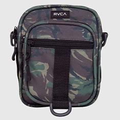 Shoulder Bag Utilty Pouch RVCA