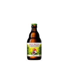 Cerveja Belga Houblon Chouffe 330ml