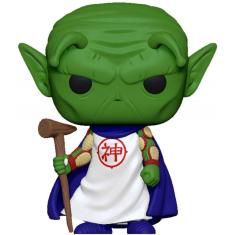 Funko Pop! Animação: Dragon Ball Z - Kami