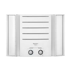 Ar-Condicionado Janela Manual Springer Midea QCK108BB 10.000 BTUs Só Frio 127V