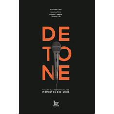 Detone