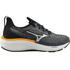 Tênis Infantil Menino Casual Jogging/Running Mizuno Cool Ride Inf