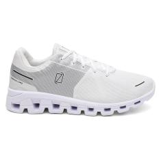 Tênis Esportivo Premium Lorenzzo Lopes para Academia – Conforto e Estilo para Atividades Físicas-Masculino