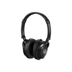 Fone De Ouvido Behringer Hc 2000