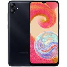 Celular Samsung Galaxy A04e SM-A042F Dual Chip 32GB 4G