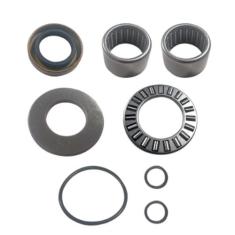 Kit Reparo Turbina Jet Sea Doo 650cc 720cc 800cc 951cc - A.R Variedade