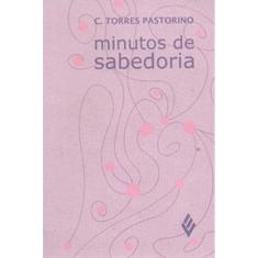 Minutos de sabedoria - Estilo Bilgelik