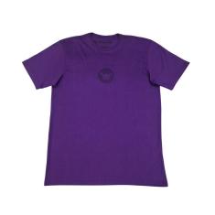 Camiseta Hang Loose Logo