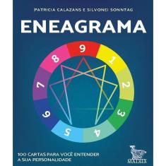 Eneagrama