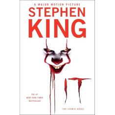 It: A Novel