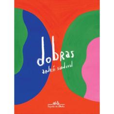 Dobras