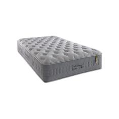 Colchão Solteiro Molas MasterPocket Ensacadas Soft Dream (88x188x34) - Anjos