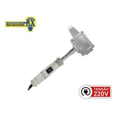 Ferro de Soldar tipo Machadinha Hikari AX 250