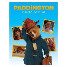 Paddington