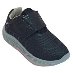 Tênis Zeuz Kids Infantil Feminino Baby-Feminino