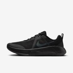 Tênis Nike MC Trainer 3 Masculino-Masculino