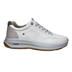 Tênis Ferricelli Tiggo TechFeet Cadarço Elástico Masculino-Masculino