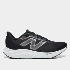 Tênis New Balance Fresh Foam Arishi V'4 Feminino-Feminino