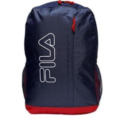 Mochila Fila Outline F23L00320 - Masculino-Masculino