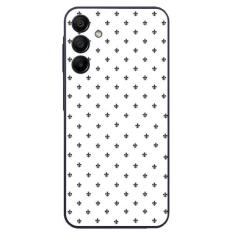 Capa Adesivo Skin176 Verso Para Galaxy A15 (SM-A155F) - KawaSkin
