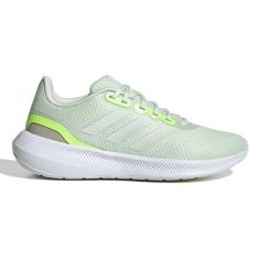 Tênis Adidas Feminino Runfalcon 3-Feminino