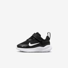 Tênis Nike Revolution 7 Infantil-Unissex