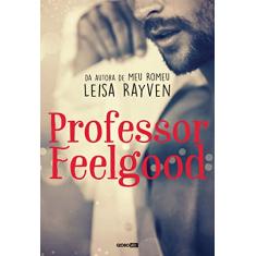 Professor Feelgood