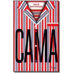 Cama