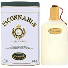 Perfume Faconnable Edt M 100ml