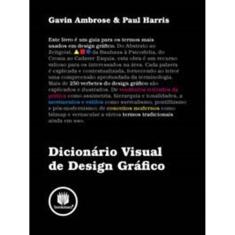 Dicionario Visual De Design Grafico