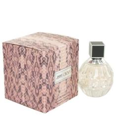 Perfume Feminino Jimmy Choo 60 ML Eau De Toilette