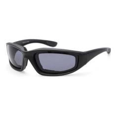 Óculos de Sol ou Noturno com Proteção Uv400 e Polarização - Vinkin, Pr