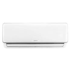 Ar Condicionado Split Inverter 12000 Btus Frio Liv Top Agratto 220V
