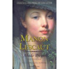Manon Lescaut