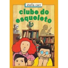 Clube do Esqueleto