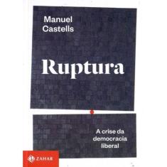 Ruptura