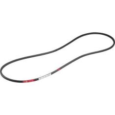 Correia Multi V A-80 Uso Industrial - Nove54