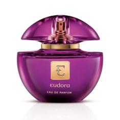Eudora Eau De Parfum 75ml