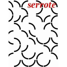 Serrote - Vol.10 - IMS EDITORA, 3