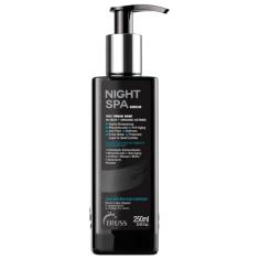 Truss Night SPA Sérum 250ml
